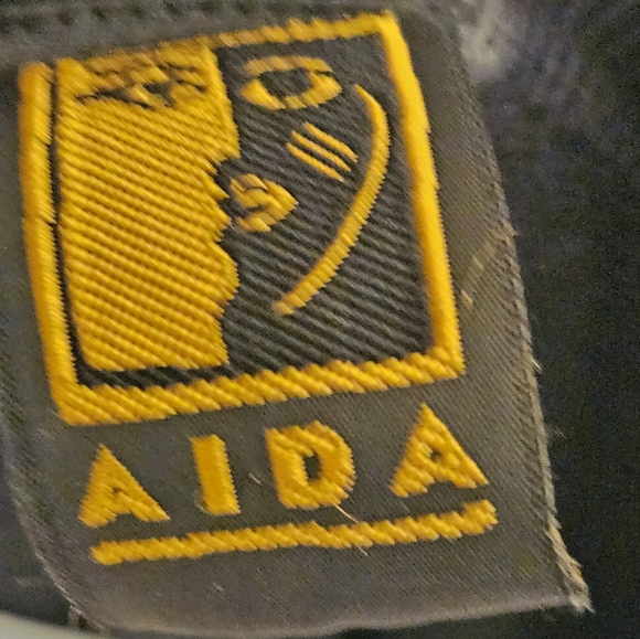 Vintage Elton John Tim Rice's Sweatshirt - Picture 4 of 6